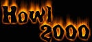 Howl 2000