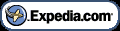 Expedia Logo