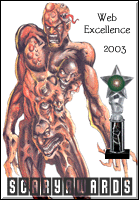 h0lygr33n's cary Award!