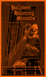 2003 Flyer