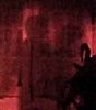 Dancing Shadows