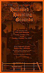 2004 Flyer