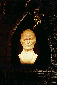 Old Age