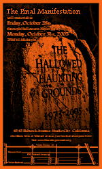 2005 Flyer