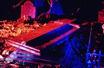 Grave Slab