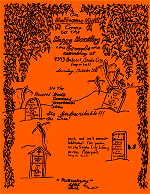 1976 Flyer