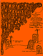 1977 Flyer