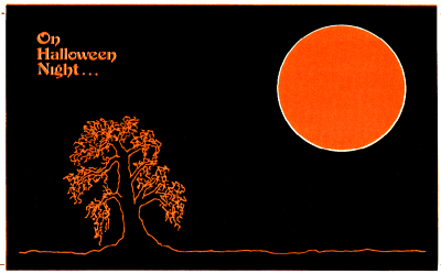Flyer Exterior