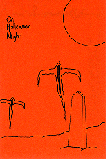 1979 Flyer