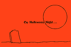 1980 Flyer