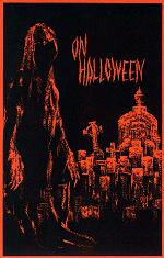 1983 Flyer