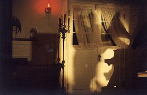 Shadows