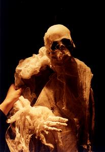 Ghost