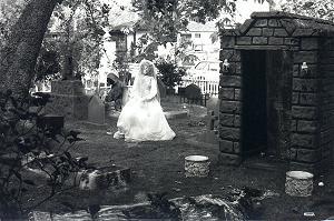 Crypt 1987