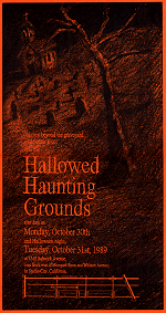 1989 Poster