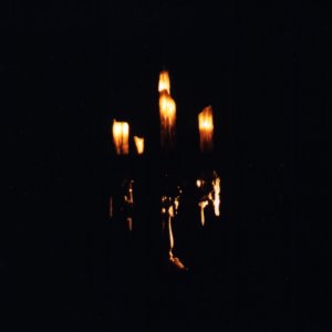Candelabra