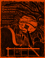 1994 Flyer