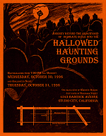 1996 Flyer