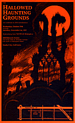 1997 Flyer