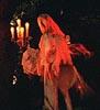 Illuminating Ghost