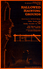 1998 Flyer