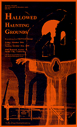 1999 Flyer