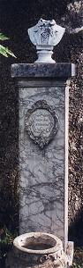 Requiem Aeternam