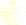 Labelled with ICRA